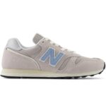 New Balance 373 Kadın