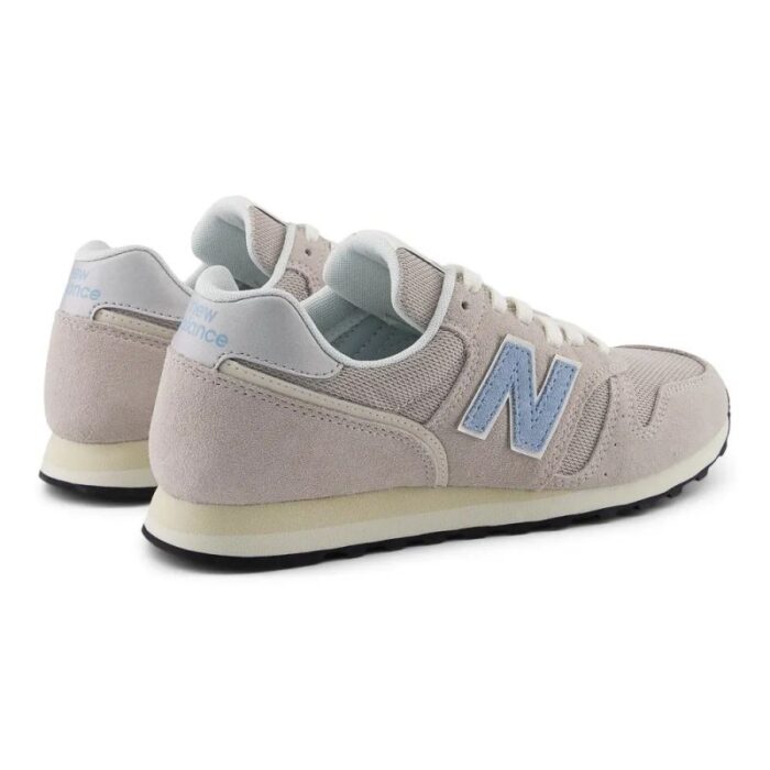 New Balance 373 Kadın 4