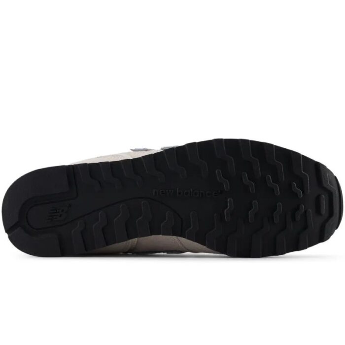 New Balance 373 Kadın 7