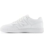 Ayakkabılar - New Balance 480 BB480L3W Ayakkabılar - Görsel 2