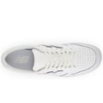 Ayakkabılar - New Balance 480 BB480L3W Ayakkabılar - Görsel 4