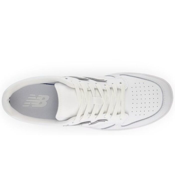 Ayakkabılar - New Balance 480 BB480L3W Ayakkabılar - Görsel 4