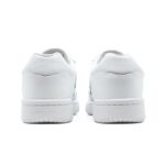 Ayakkabılar - New Balance 480 BB480L3W Ayakkabılar - Görsel 5