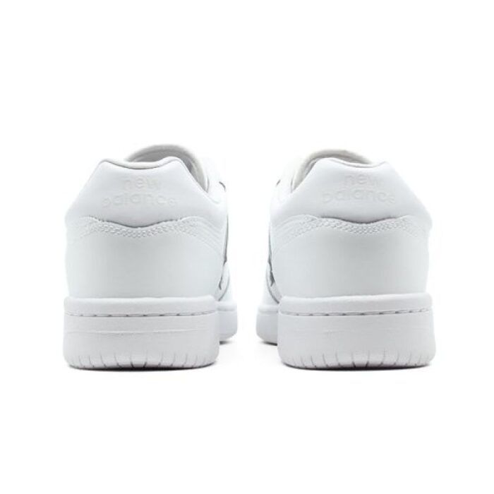 Ayakkabılar - New Balance 480 BB480L3W Ayakkabılar - Görsel 5