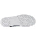 Ayakkabılar - New Balance 480 BB480L3W Ayakkabılar - Görsel 6