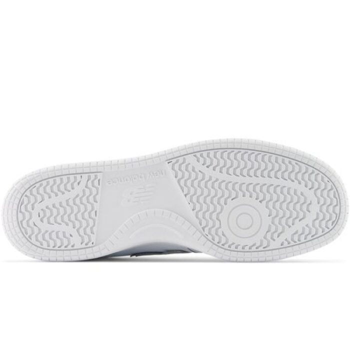 Ayakkabılar - New Balance 480 BB480L3W Ayakkabılar - Görsel 6