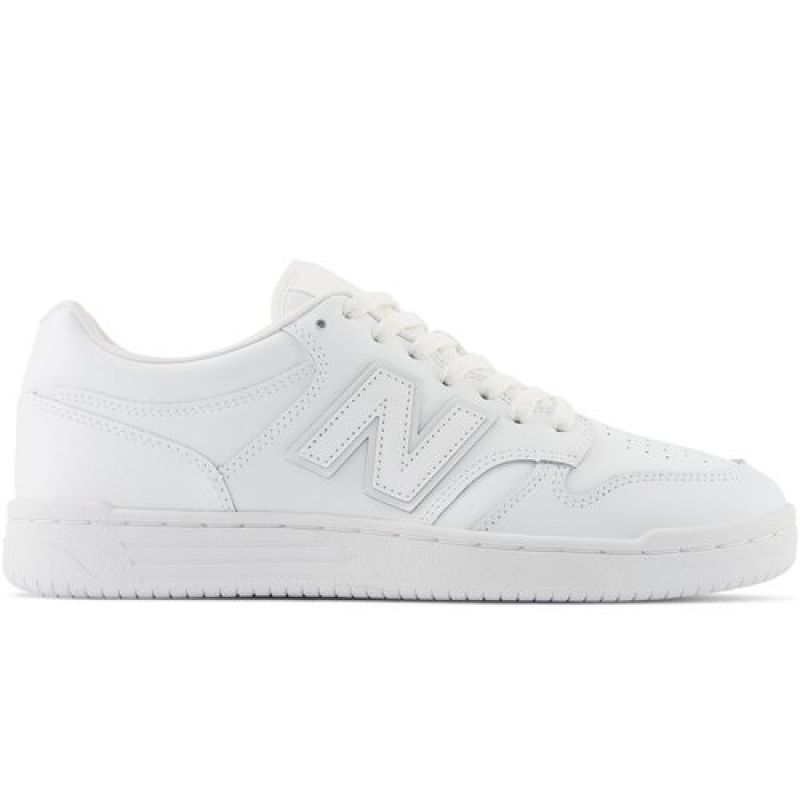 tryoshop-new-balance-480-bb480l3w-shoes-974915 Ayakkabılar - New Balance 480 BB480L3W Ayakkabılar - Ana Görsel