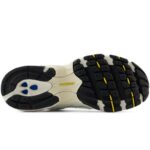 Ayakkabılar - New Balance 530 erkek spor ayakkabı, bej antrenman ayakkabısı - Görsel 5
