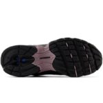 Ayakkabılar - New Balance 530 Kadın Spor Ayakkabı Siyah - Görsel 5