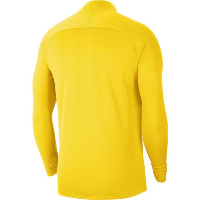 Kadın - Nike Academy 21 Dril Top M CW6110 719 sweatshirt (Erkek, Antrenman) - Görsel 2
