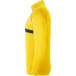 Kadın - Nike Academy 21 Dril Top M CW6110 719 sweatshirt (Erkek, Antrenman) - Görsel 3