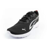 Ayakkabılar - Puma All-Day Aktif Erkek Ayakkabı 38626903 - Görsel 3