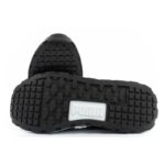 Ayakkabılar - Puma Anzarun 20 Jr ayakkabı 390841 03 - Görsel 8