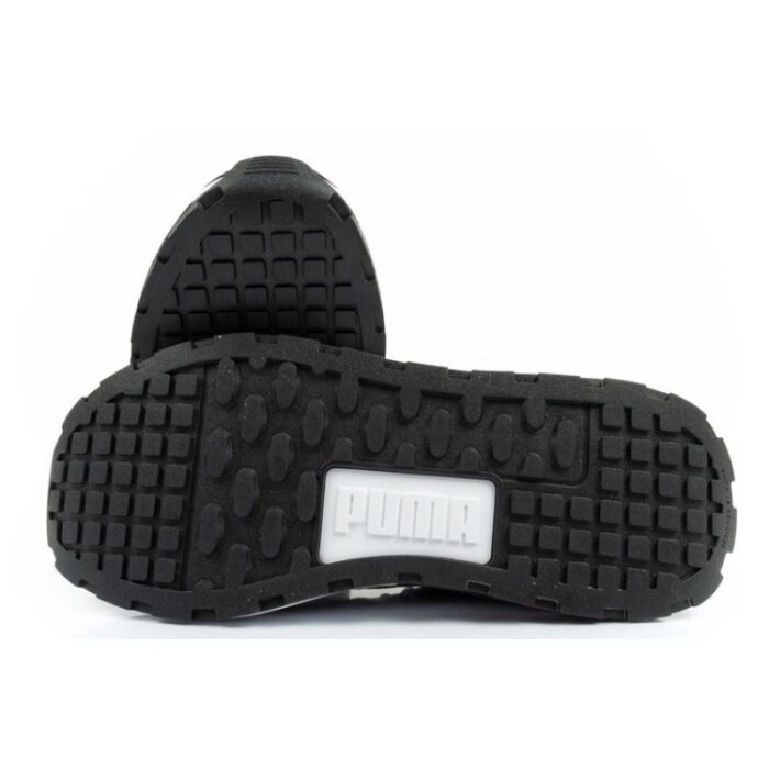 Ayakkabılar - Puma Anzarun 20 Jr ayakkabı 390841 03 - Görsel 8