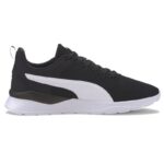 Ayakkabılar - Puma Anzarun Lite M 371128 02 ayakkabı - Ana Görsel