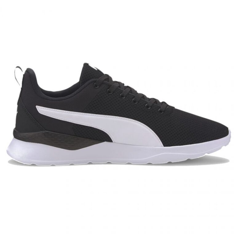 Ayakkabılar - Puma Anzarun Lite M 371128 02 ayakkabı - Ana Görsel