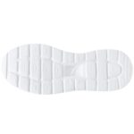 Ayakkabılar - Puma Anzarun Lite M 371128 50 ayakkabı - Görsel 5