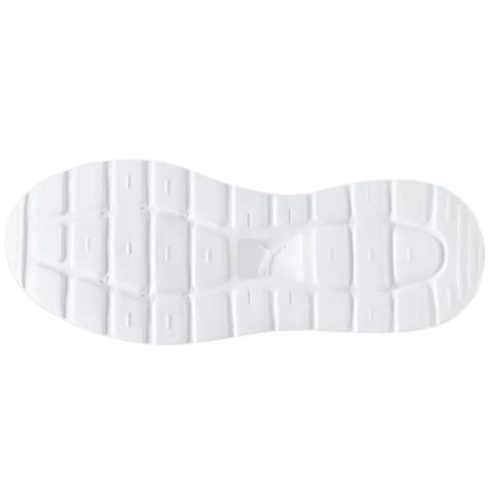 Ayakkabılar - Puma Anzarun Lite M 371128 50 ayakkabı - Görsel 5