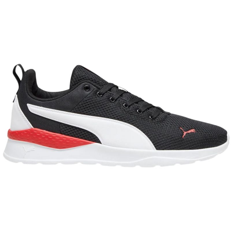 tryoshop-puma-anzarun-lite-m-371128-50-shoes-987562 Ayakkabılar - Puma Anzarun Lite M 371128 50 ayakkabı - Ana Görsel