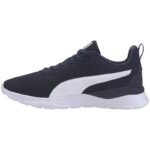 Ayakkabılar - Puma Anzarun Lite M ayakkabı 371128 05 - Görsel 2