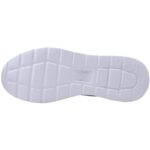 Ayakkabılar - Puma Anzarun Lite M ayakkabı 371128 05 - Görsel 5