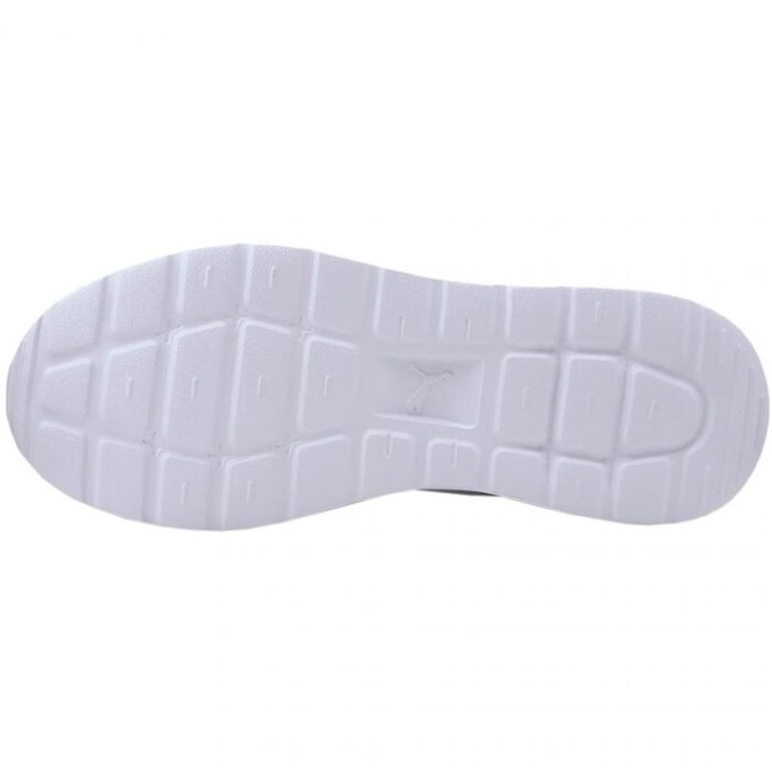 Ayakkabılar - Puma Anzarun Lite M ayakkabı 371128 05 - Görsel 5