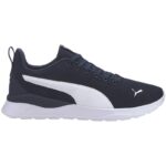 Ayakkabılar - Puma Anzarun Lite M ayakkabı 371128 05 - Görsel 6