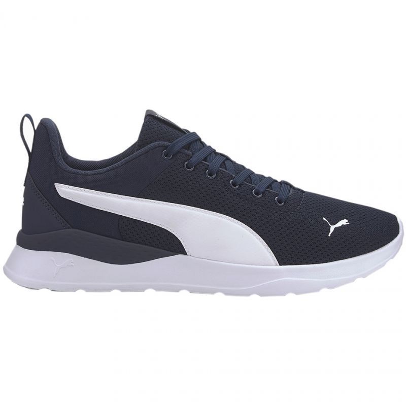 tryoshop-puma-anzarun-lite-m-shoes-371128-05-821694 Ayakkabılar - Puma Anzarun Lite M ayakkabı 371128 05 - Ana Görsel
