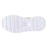 Ayakkabılar - Puma Anzarun Lite M Ayakkabı 371128 51 - Görsel 6