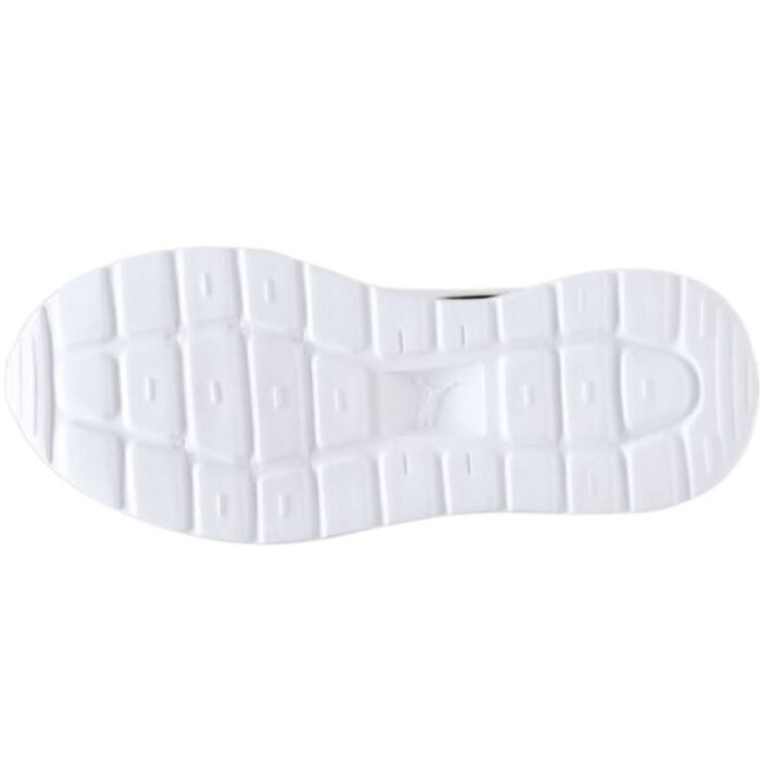 Ayakkabılar - Puma Anzarun Lite M Ayakkabı 371128 51 - Görsel 6