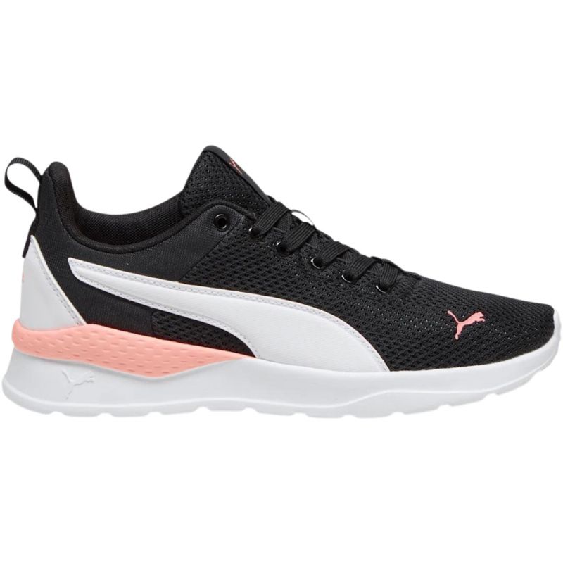 tryoshop-puma-anzarun-lite-m-shoes-371128-51-987393 Ayakkabılar - Puma Anzarun Lite M Ayakkabı 371128 51 - Ana Görsel