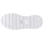 Ayakkabılar - Puma Anzarun Lite W ayakkabılar 371128 55 - Görsel 5