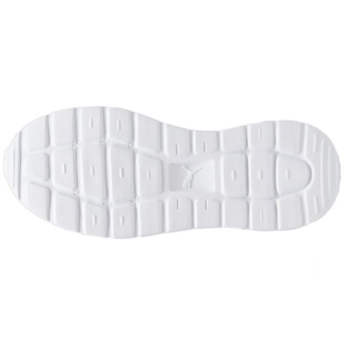 Ayakkabılar - Puma Anzarun Lite W ayakkabılar 371128 55 - Görsel 5