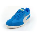 Ayakkabılar - Puma Arizona Nylon W 398682 01 Ayakkabı - Görsel 3