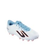 Erkek Çocuk - Skechers Academy FG M 252116 futbol ayakkabısı (Erkek, Futbol) - Görsel 2