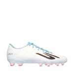 Erkek Çocuk - Skechers Academy FG M 252116 futbol ayakkabısı (Erkek, Futbol) - Ana Görsel