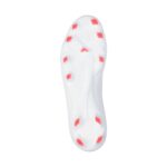 Erkek Çocuk - Skechers Academy FG M 252116 futbol ayakkabısı (Erkek, Futbol) - Görsel 5