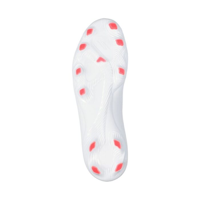 Erkek Çocuk - Skechers Academy FG M 252116 futbol ayakkabısı (Erkek, Futbol) - Görsel 5