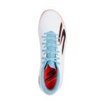 Erkek Çocuk - Skechers Academy IC M 252128 futbol ayakkabısı (Erkek, Futbol) - Görsel 3
