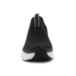 Ayakkabılar - Skechers Arch Fit DLux Ayakkabılar - Glimmer Dust W 149689 - Görsel 2