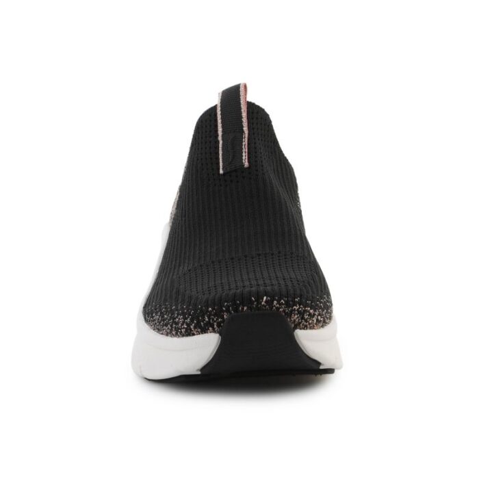 Ayakkabılar - Skechers Arch Fit DLux Ayakkabılar - Glimmer Dust W 149689 - Görsel 2