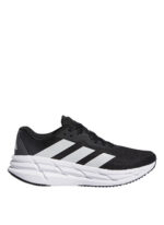 adidas ADISTAR 3 W