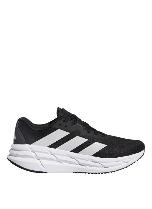 adidas ADISTAR 3 W