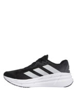 adidas ADISTAR 3 W 2