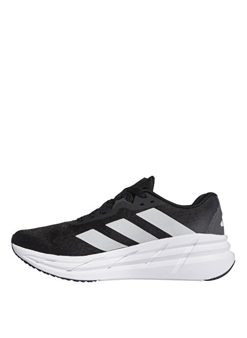 adidas ADISTAR 3 W 2