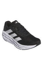 adidas ADISTAR 3 W 3