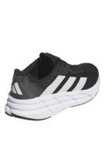 adidas ADISTAR 3 W 4