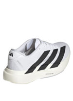 Adidas adizero Evo SL 4