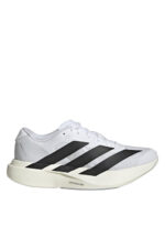 Adidas adizero Evo SL