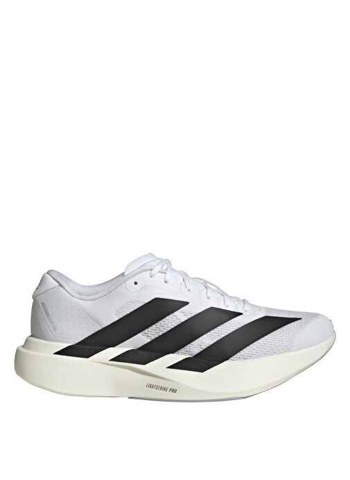 Adidas adizero Evo SL